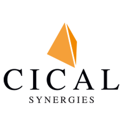 CICAL-synergies