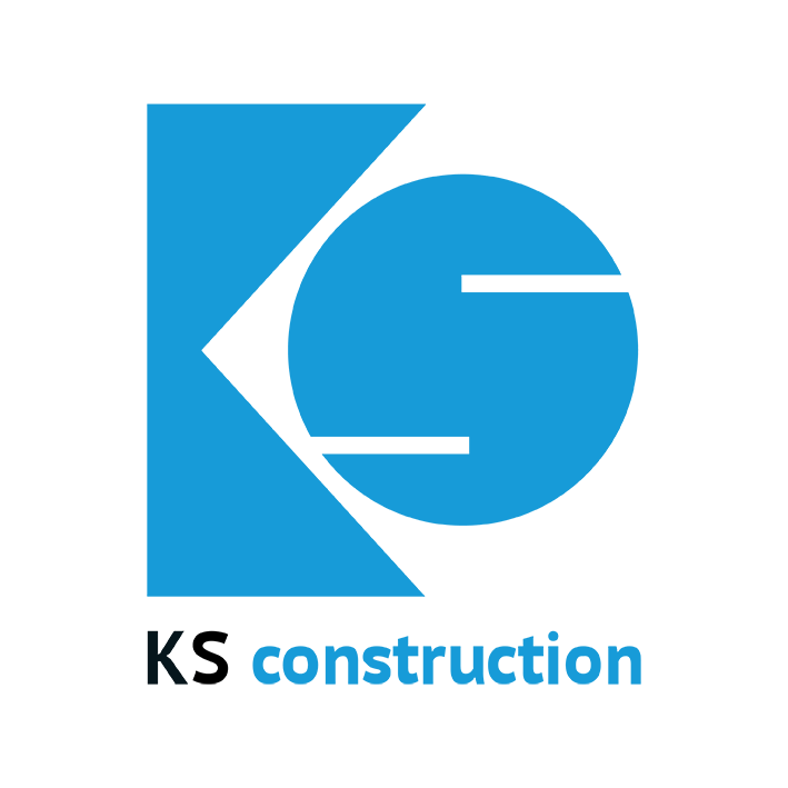 Logo-KSC-vertical-sans-baseline-couleur-sans-fond-01-copie