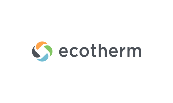 ecotherm_logo