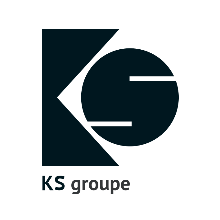 logo-KS-groupe-noir