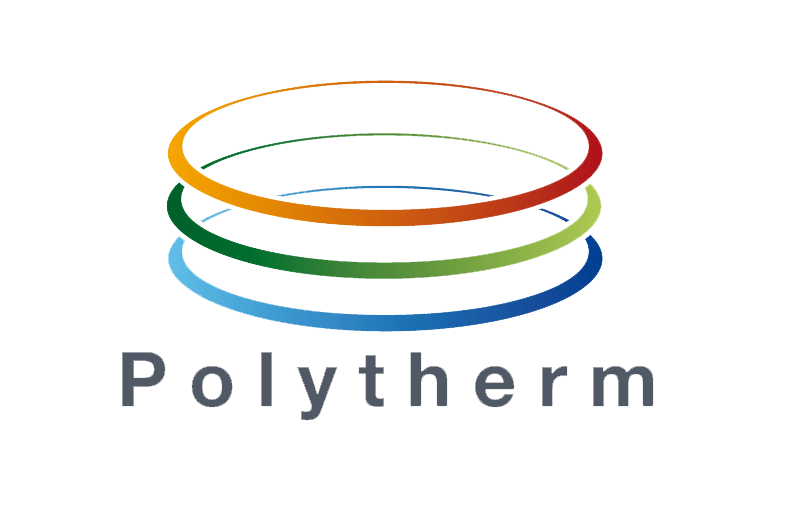 logo-Polytherm