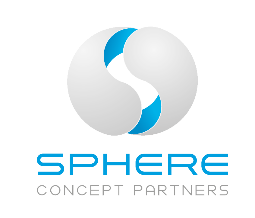 logo-Sphere