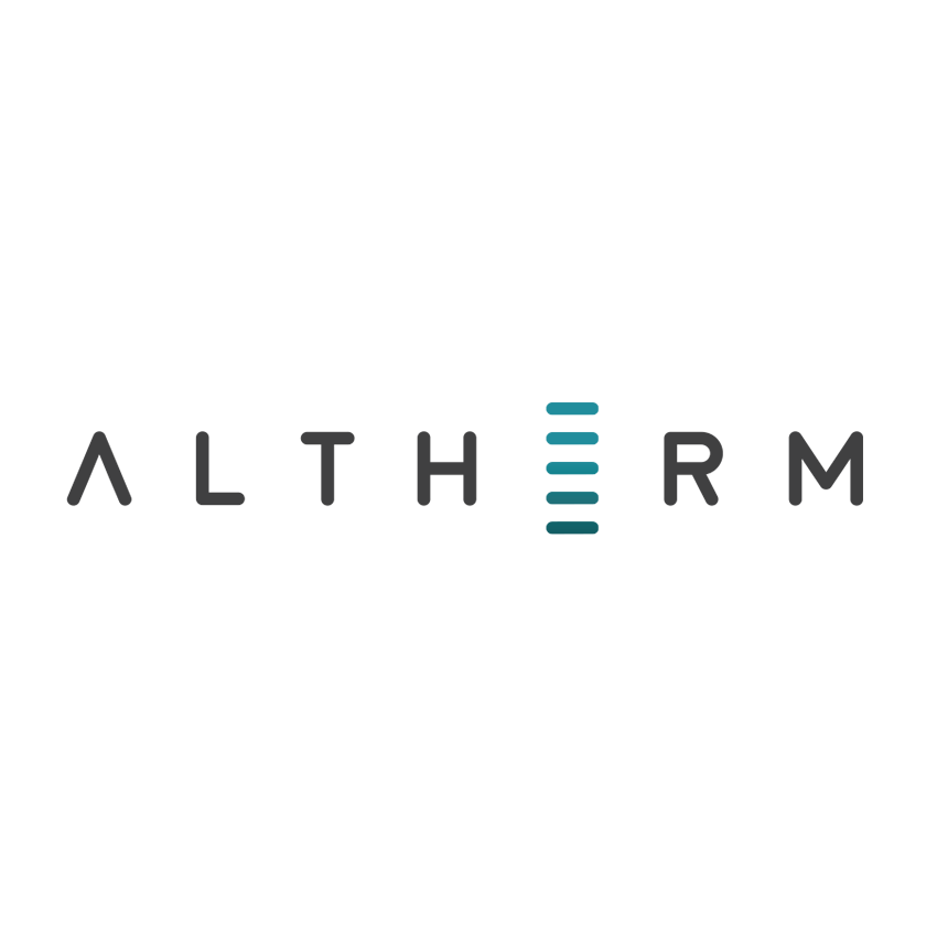 logo-ALTHERM-couleur