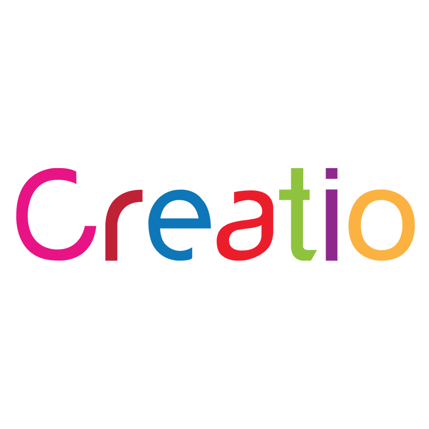 logo-CREATIO-couleur