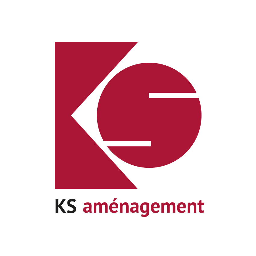 logo-KSA-couleur