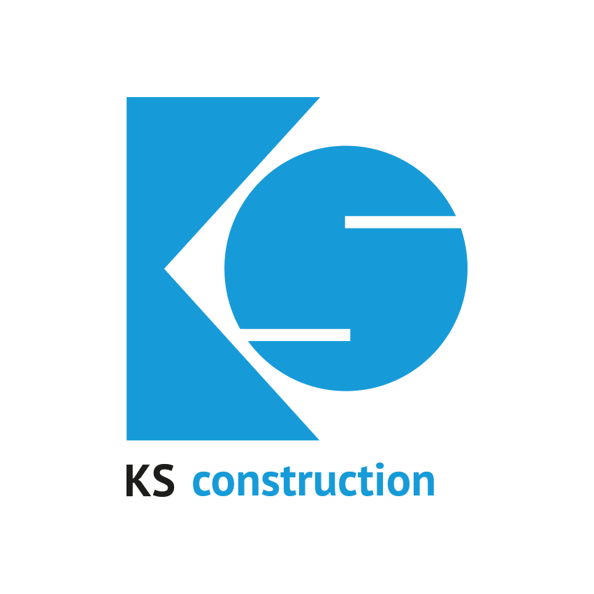 logo-KSC-couleur