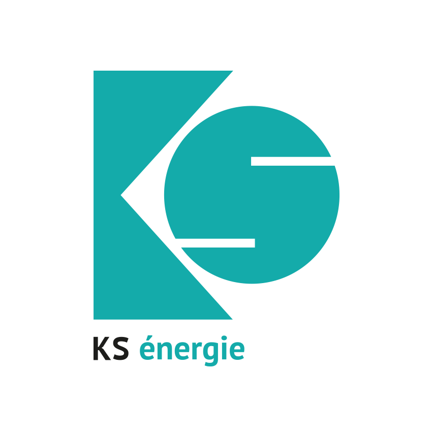 logo-KSE-couleur
