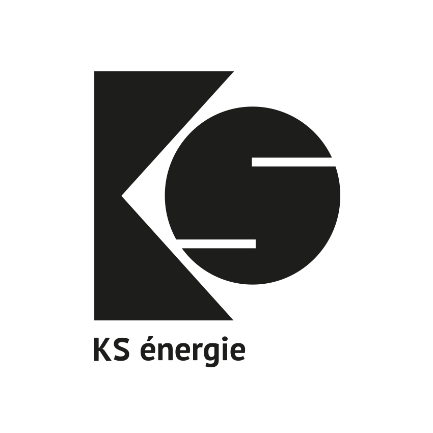 logo-KSE-noir