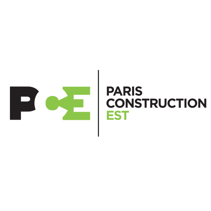 logo-PCE-couleur