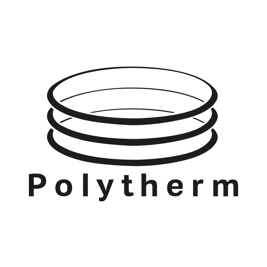 logo-POLYTHERM-noir