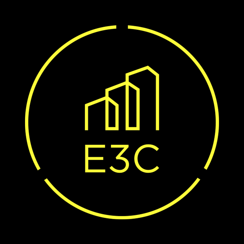 logo-e3c-hover