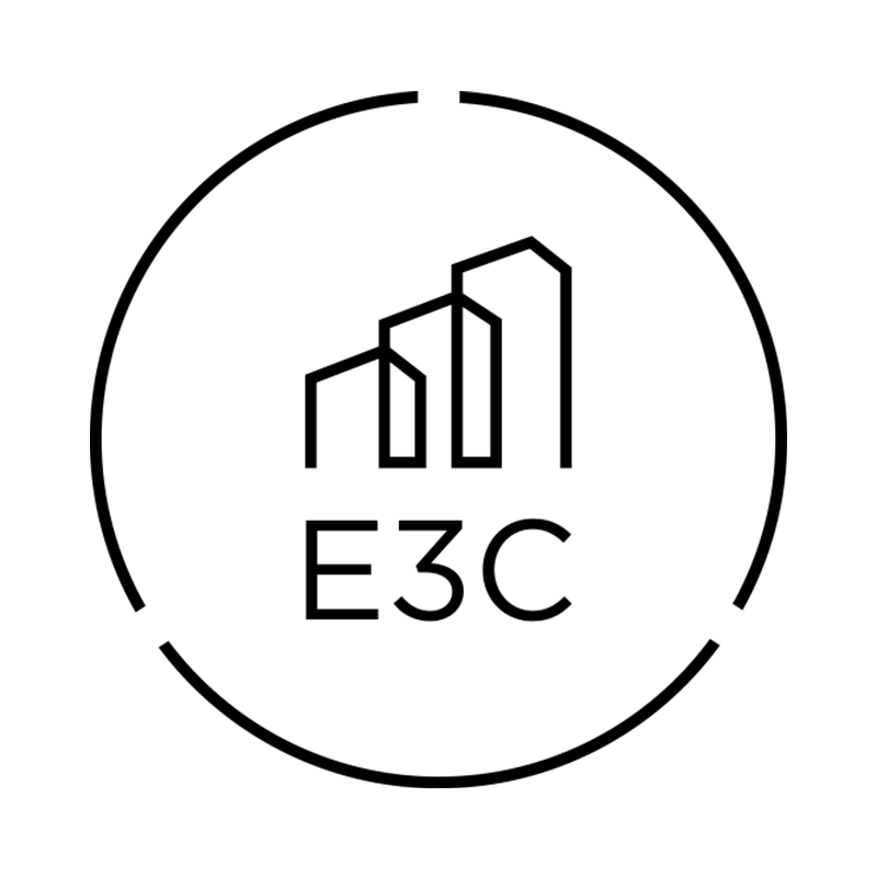 logo-e3c