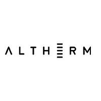 test-logo-ALTHERM