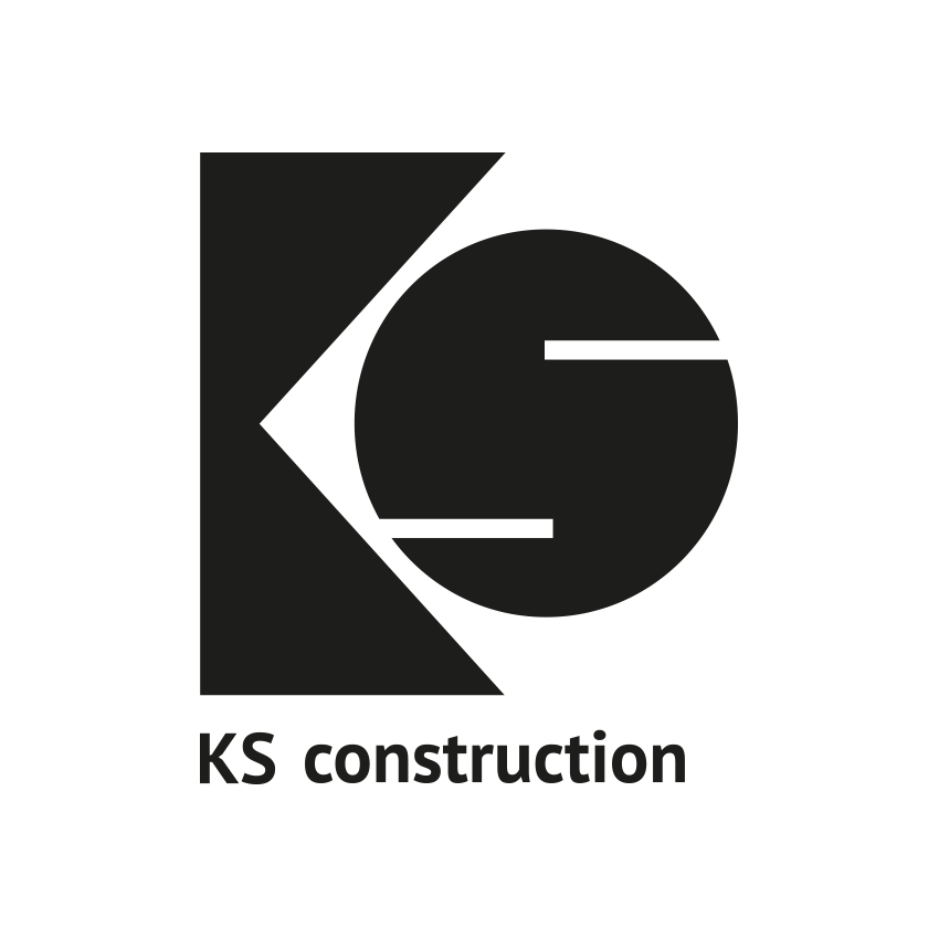 (c) Ks-construction.fr