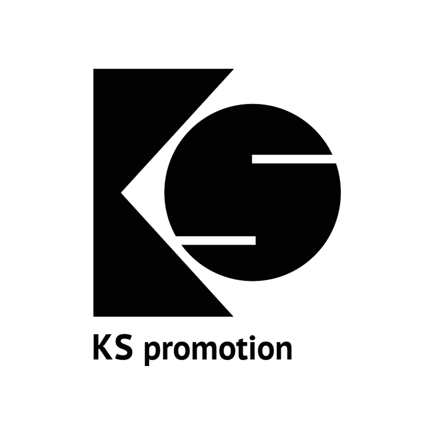 logo ks promotion