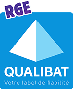 logo qualibat